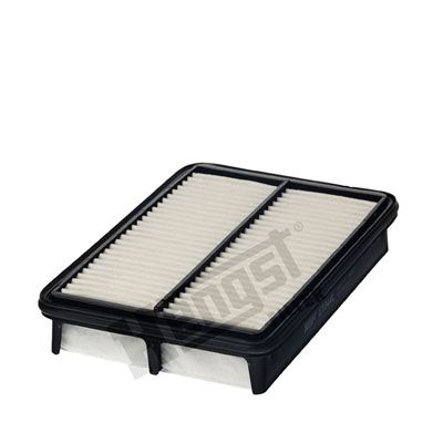 HENGST FILTER oro filtras E1044L